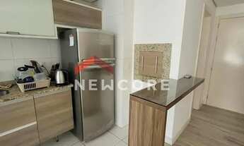 Imagem 2: Apartamento em Rua Dona Eugênia - Santa Cecília - Porto Alegre/RS