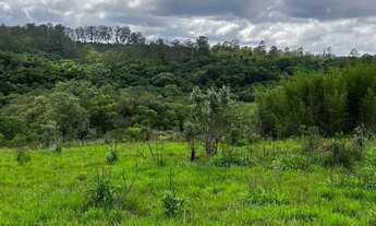Imagem 6: Imóvel para venda com 500 metros quadrados em Centro (Caucaia do Alto) - Cotia - SP