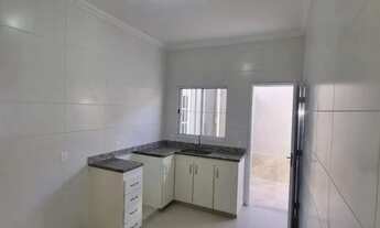 Imagem 5: Casa em Nova Mirim - Praia Grande, SP