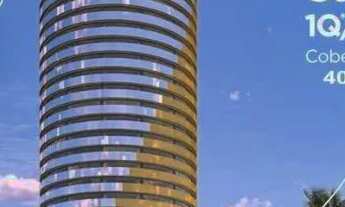 Imagem 7: Melhor investimento da Barra da Tijuca, Torre Niemeyer!!!!