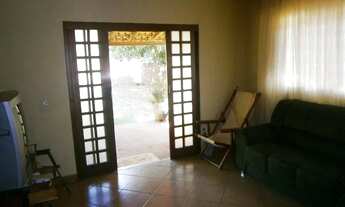 Imagem 7: Um ótima chácara pra quem procura conforto, comodidade e espaço