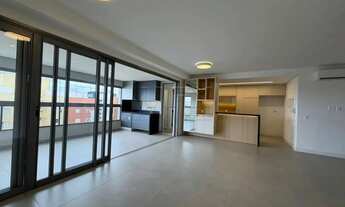 Imagem 3: Apartamento com 2 suítes