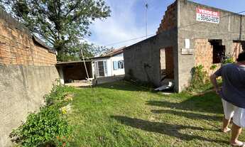 Imagem 3: Vendo linda casa com um bom terreno