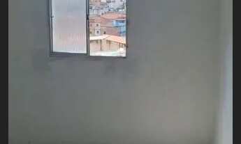 Imagem 6: Vende-se casa na Jose Petitinga