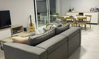 Imagem: Imóvel à venda em São Leopoldo Apartamento