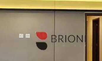 Imagem 2: Apartamento de Alto Padrão à venda ou locação com 111 m², 3 quartos no Edifício Ares Resid