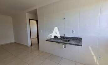 Imagem 6: Aluguel Apartamento SHOPPING PARK