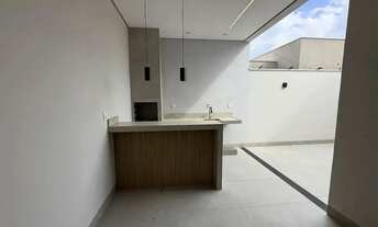 Imagem 6: Casa com ótimo preço no condomínio Villa Segura