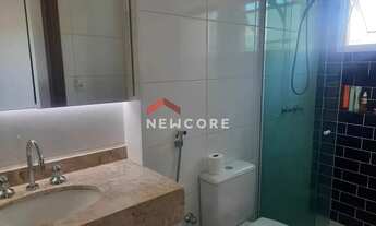 Imagem 6: Apartamento em Rua Manoel José da Fonseca - Centro - Sorocaba/SP