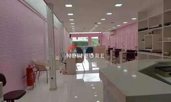 Imagem 3: Loja em Rua Luiz Turri - Jardim Zaira - Guarulhos/SP