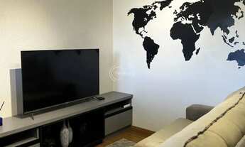 Imagem 2: Venda - Apartamentos - 3 dormitórios - Desvio Rizzo - Caxias do Sul - RS