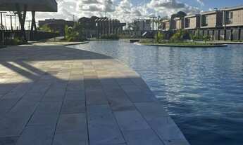 Imagem 5: Casa com 03 suítes no Condominio Fechado Raveo