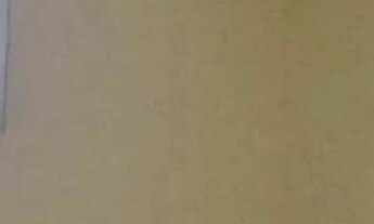 Imagem 7: Casa à venda em Roxo Verde com 280m², 8 Vaga(s) e 2 Vaga(s)