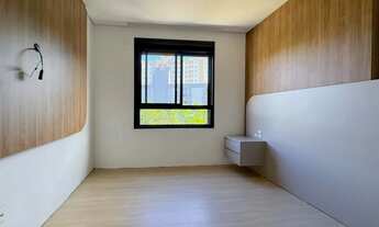 Imagem 4: Apartamento em Blumenau