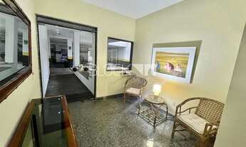 Imagem 3: Recreio dos Bandeirantes