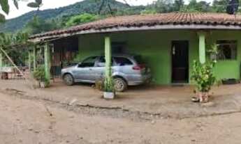 Imagem 5: Chácara Chácara com venda por R$300.000