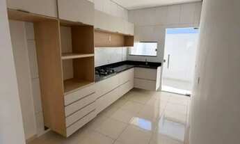 Imagem 7: Parque Dez Casa em residencial | Prox ao Baratão da Carne da av das Torres