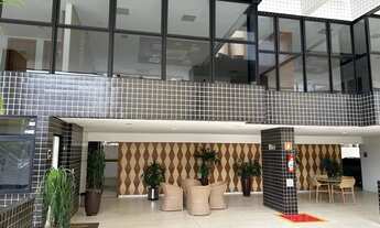 Imagem 5: EXCELENTE!! AMPLO APTO COM 4 QUARTOS S/2 SUÍTES +DCE!! APENAS 1.150.000,00