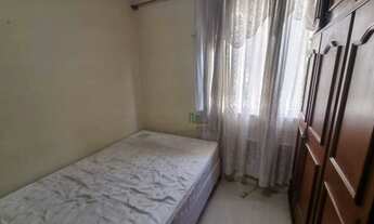 Imagem 7: Apartamento com 2 dormitórios para alugar, 53 m² por R$ 2.135,00/mês - Santa Rosa - Niteró