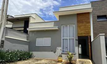 Imagem: Imóvel para aluguel com 110 metros quadrados