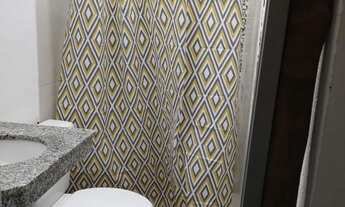 Imagem 3: Alugo casa - Praia do Forte - reserva Sapiranga