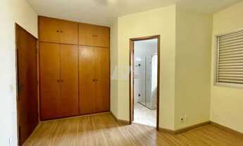 Imagem 6: APARTAMENTO COM 3 QUARTOS PARA VENDA NO BAIRRO VILA REZENDE EM PIRACICBA -SP