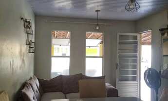 Imagem 6: Vendo está linda casa na Marambaia/EC