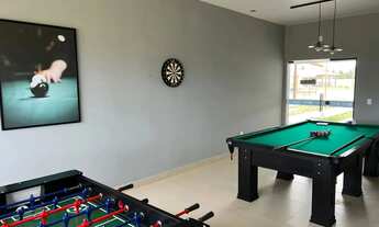 Imagem: PADANG BEACH - LOTE QUITADO - FRENTE SUL