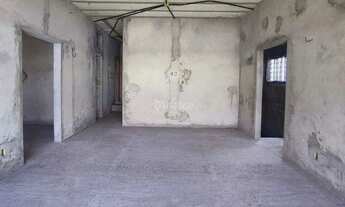 Imagem 7: Casa à venda no Piçarreira, Teresina Em fase de acabamento com projeto amplo e moderno