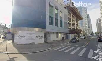 Imagem: Loja / Salão em Pioneiros - Balneário