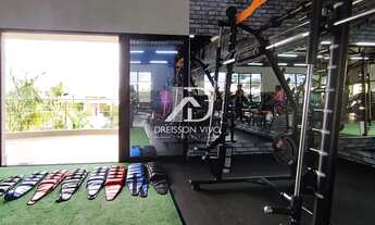 Imagem 6: Terreno à venda em Condomínio Alta Vista, São José do Rio Preto - SP