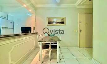 Imagem 3: Apartamento Lado Praia à venda, Enseada, Guarujá, SP