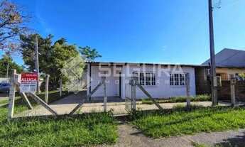 Imagem: Locação Casa Resid. CANOAS RS Brasil