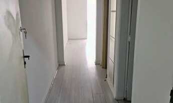 Imagem: Imóvel para aluguel tem 53 metros quadrados