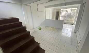 Imagem 6: Casa comercial e residencial com 6 vagas - Locação no Bairro Estreito!