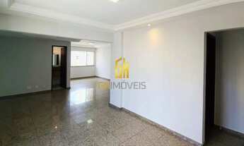 Imagem 5: Apartamento com 3 quartos no Setor Oeste