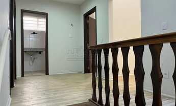 Imagem 6: Comercial Ponto Comercial em Bauru