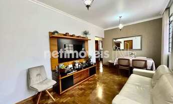 Imagem 6: Venda Apartamento 3 quartos Copacabana Belo Horizonte