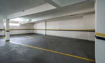 Imagem 2: Apartamento Mobiliado á venda em Itapema - SC