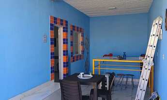 Imagem 5: Imóvel comercial e residencial,santa cruz Eldorado