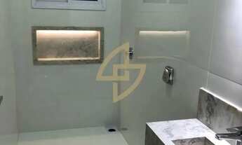 Imagem 4: Casa Jardins Lisboa 377m²