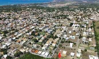 Imagem 5: À venda: Terreno plano em condomínio na Vila Verde, Búzios RJ