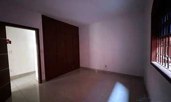 Imagem 6: CASA COMERCIAL OU RESIDENCIAL BAIRRO SANTA AMÉLIA