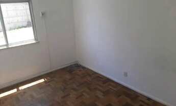 Imagem: ALUGO 02 QUARTOS COSTA AZUL SEGUNDO ANDAR