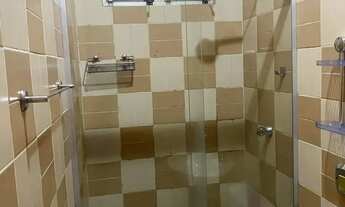 Imagem 4: Imóvel para aluguel tem 200 metros quadrados com 3 quartos em Guamá - Belém - PA