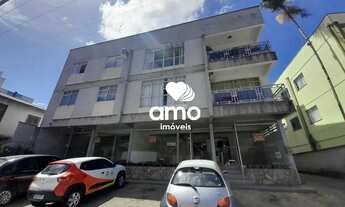 Imagem 1: Sala para alugar no bairro Guarani