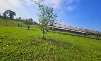 Imagem 2: Fazenda 1.500 x 2.000 Autazes 1.103.000