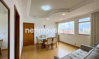 Imagem 3: Excelente localização no Ipiranga