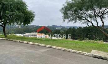 Imagem 7: Lote em condomínio em Rua Represinha - Quinta dos Angicos - Cotia/SP