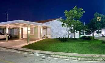 Imagem 6: Imóvel para venda com 129 m² com 2 quartos em Jardim Imperial - Cuiabá - MT